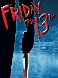 Friday the 13th