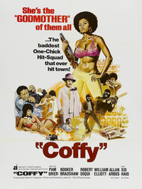 Coffy