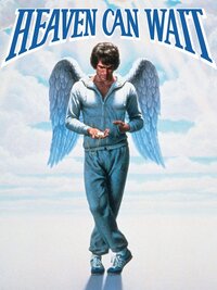Heaven Can Wait