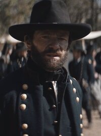 Grant