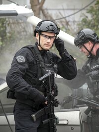 S.W.A.T.