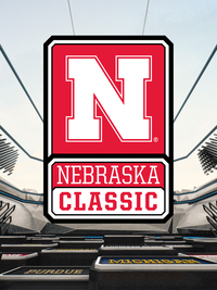 Nebraska Volleyball Classic