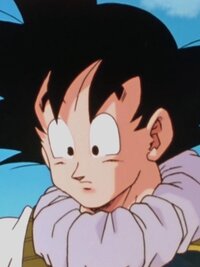 Dragon Ball Z Kai