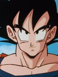 Dragon Ball Z Kai