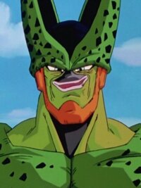 Dragon Ball Z Kai