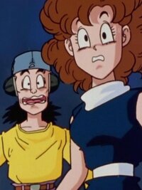Dragon Ball Z Kai