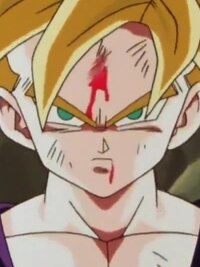 Dragon Ball Z Kai