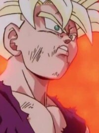 Dragon Ball Z Kai