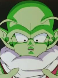 Dragon Ball Z Kai