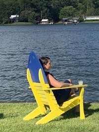 Lakefront Bargain Hunt