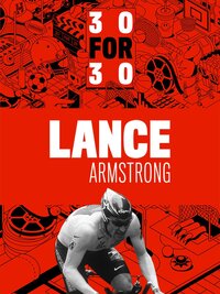 30 for 30