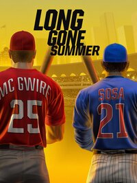 30 for 30