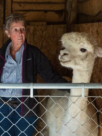 The Incredible Dr. Pol