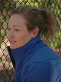 Secrets of the Zoo: Tampa