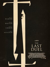 The Last Duel