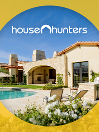 House Hunters