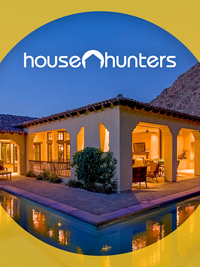 House Hunters