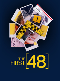 The First 48