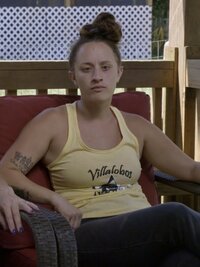 Pit Bulls and Parolees