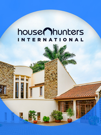 House Hunters International