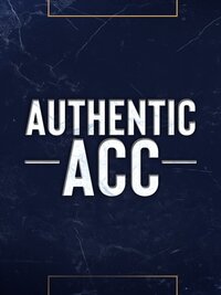 Authentic ACC