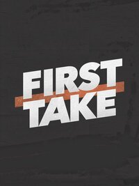 First Take