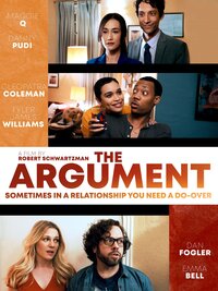 The Argument
