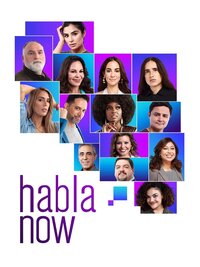 Habla Now