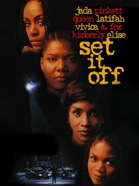 Set It Off