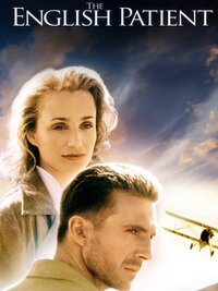 The English Patient