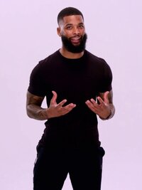 That White People S...