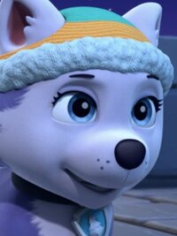 PAW Patrol