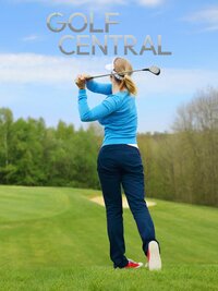 Golf Central