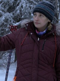 Life Below Zero: Next Generation