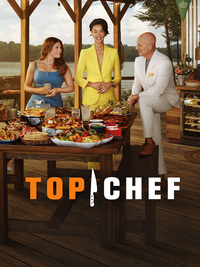 Top Chef