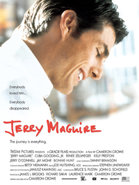 Jerry Maguire
