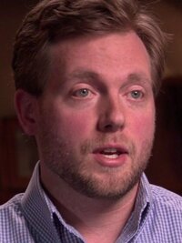Dateline
