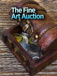 The Fine Art Auction