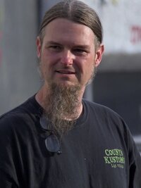 Counting Cars