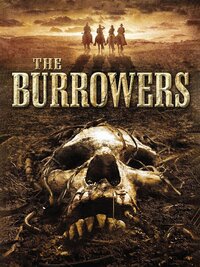 The Burrowers