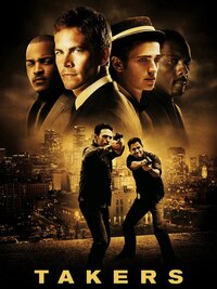 Takers