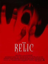 The Relic