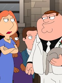 Family Guy