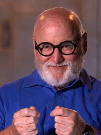 The Cars That Built the World