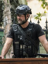 S.W.A.T.