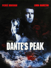 Dante's Peak