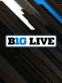 B1G Live