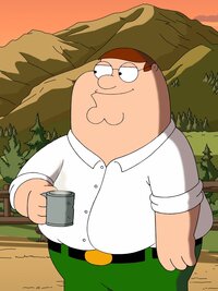Family Guy