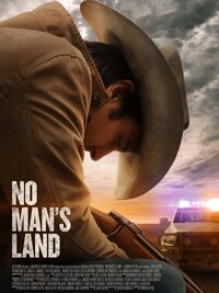 No Man's Land
