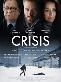 Crisis